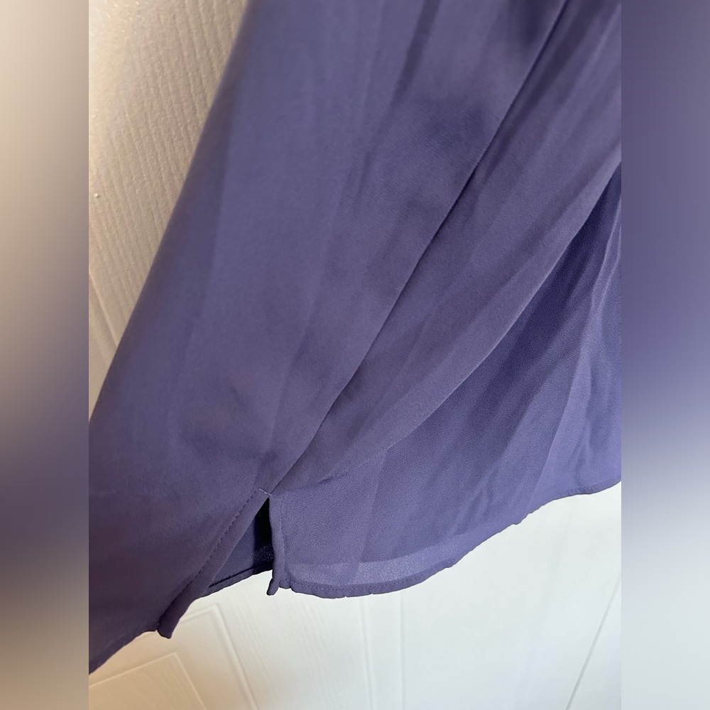 REITMANS R Essentials Cami - Picture 3 of 3